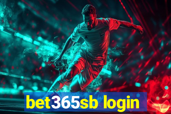 bet365sb login